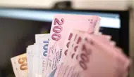 SGK'da otomatik devlet desteği resmen kalkıyor! Emekli maaşları ve primler tehlikede mi?