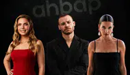 Ahbap Soruşturmasında Tanınmış İsimlerden Şaşırtıcı İfadeler: "Biz de Mağduruz!"