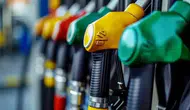 Akaryakıt fiyatlarında son durum! Benzin, motorin ve LPG'ye zam, indirim var mı?