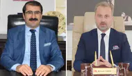 Artvin Milli Eğitim'de Görev Değişikliği: Tasarruf Adımları Başladı!