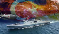 Avrupa'nın İlgisi Kayboldu, ATMACA İçin Türkiye'ye Yöneliyorlar!