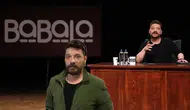 Babala TV Hesabında Şüpheli Finansal Hareketler: Banka MASAK'a Başvurdu!