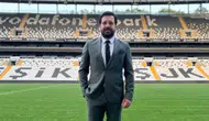 Beşiktaş'ta operasyon şoku: Kerem Gürel kimdir, neden gözaltına alındı?