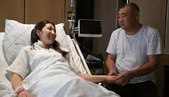 Türkiye'de Nadir Görülen Hastalığa Çözüm Bulundu: Her 1 Milyonda Sadece 2 Kişide Rastlanıyor!