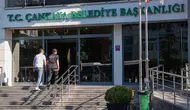 Çankaya Belediyesi'nde Yeni Başkanvekili Atandı!