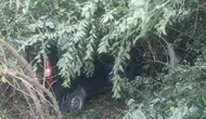 Direksiyon başında kalp krizi geçiren kamyonet sürücüsü hayatını kaybetti