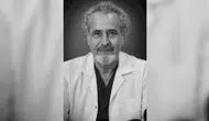 Dr. Hacı Büyükbesnili Hayatını Kaybetti: Ölüm Sebebi Ne?