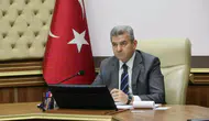 Artvin'de Dumansız Gelecek İçin Güç Birliği!