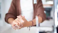 El Yıkamanın Önemi: Uzmanlardan Kritik Uyarılar!