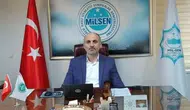 "Faiz: Küresel Sistemin Sömürü Mekanizması!"