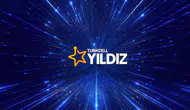 Türkcell'den Faturasız Kullanıcılara Özel Avantajlar Sunan Yenilikçi Sistem: Turkcell Yıldız
