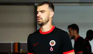 Gençlerbirliği, Yeni Sezona Hazırlıklarını Sürdürüyor!
