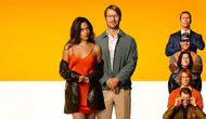Gizli Görev filminin konusu ne? Gizli Görev filminin oyuncuları kim?