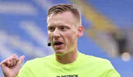 Fenerbahçe'nin Górnik Zabrze ile karşılaşacağı maçın hakemi duyuruldu!