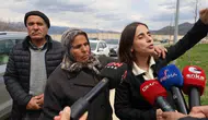 Gülistan Doku'nun Ailesinden Yanlış Bilgilere Sert Tepki!