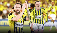 Herkes Fenerbahçe-Gornik Zabrze maçını konuşuyor! Polonya'da manşetler yıkıldı