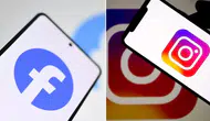 Instagram ve Facebook Çöktü mü? Kullanıcılar Açılma Süresini Merak Ediyor!