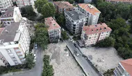 İstanbul'da Tarihi Dönüşüm: Tek Bir Sokakta 13 Bina Yıkıldı! 'Yarısı Bizden' Kampanyasında Rekor İlgisi!