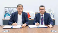 İzmir Büyükşehir ile İZULAŞ çalışanları için toplu iş sözleşmesi