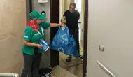 İzmir’de "Dönüşüme Evde Başla" projesi 9 ilçeye ulaştı