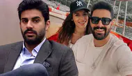 Kısmetse Olur Programının Yıldızı Adnan Kızıltaş Boşandı: Avukatı İlk Kez Konuştu!