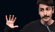 Deniz Göktaş'ın Tutukluluğuna İtiraz, Mahkeme Tarafından Kabul Edilmedi!