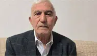 Kürt Siyasetçi Hasan Basri Fırat, Sürgünde Hayatını Kaybetti