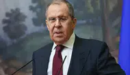 Lavrov: Batı'nın Baskısı Ateşkes İçin Şart Koşuyor!