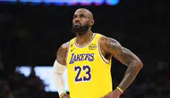 LeBron James sessizliğini bozdu! Sizi daha fazla bekletmeyeceğim