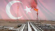 "Lozan'ın Gizli Maddesine Benzer İmza: Türkiye Geri Dönüş Yaptı!"