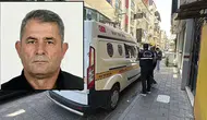 Mahalle Muhtarı Sebahattin K. Hayatını Kaybetti: Ölüm Sebebi Nedir?