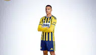 Mason Greenwood'un İstanbul'a Varış Tarihi Belirlendi!