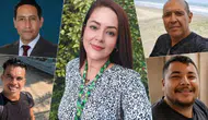 Meksika'da Son 50 Günde 5 Gazeteci Hayatını Kaybetti: Basın Özgürlüğüne Tehdit!