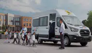 Milyonlarca veli ve öğrenciyi ilgilendiren emsal karar: Özel okulların kendi araçlarıyla "Ücretli Servis" yapması yasaklandı
