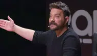 Oğuzhan Uğur'un Gözaltına Alınması Gündemi Sarsıyor