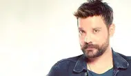 Oğuzhan Uğur kimdir? Nereli, kaç yaşında, mesleği ne?
