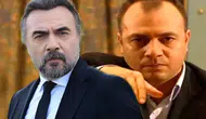 Oktay Kaynarca'dan Süleyman Çakır isyanı! 'Bir türlü ölemiyorum'