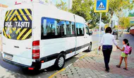 Okul Servis Kurallarında Değişim: Danıştay'dan Kesin Karar!