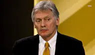 Peskov: Rusya hiçbir zaman başkalarının iç işlerine karışmadı