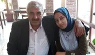 Rojin Kabaiş Soruşturmasında Gelişme: Fethi İçin Yeni Adımlar Atılıyor