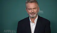 Sam Neill'in Ölüm Nedeni Açıklandı: Menajerinden Şaşırtan Detaylar!
