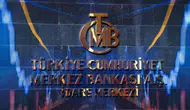 S&P'nin Merkez Bankası İçin İndirim Tarihini Açıkladığı Tahmin!