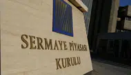 SPK, Dört Şirketin Halka Arzını Onayladı!