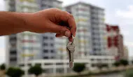 TCMB'den Gelen Açıklama: Konut Fiyatlarında Reel Düşüş Yüzde 5,8 Olmuş Durumda!