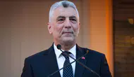 Ticaret Bakanı Bolat: Türkiye-AB ticaretini korumak için müzakere yürütüyoruz
