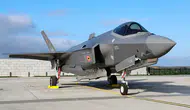 Türkiye'nin 24 Yıllık Savunma Serüveni: F-35'lerin Stratejik Önemi Nedir?