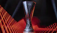 UEFA Avrupa Ligi'nde 1. eleme turu rövanş maçları oynandı