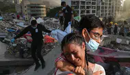 Venezuela'da bilanço artıyor! Ulusal Meclis Başkanı acı haberi duyurdu