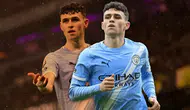 Yeni 10 numara Phil Foden! Uçak İstanbul'a iniyor: Resmen duyurdular