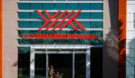 YÖK'ten depremzede üniversitelilere bir yıl daha özel öğrencilik hakkı